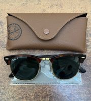 Ray ban Clubmaster original 