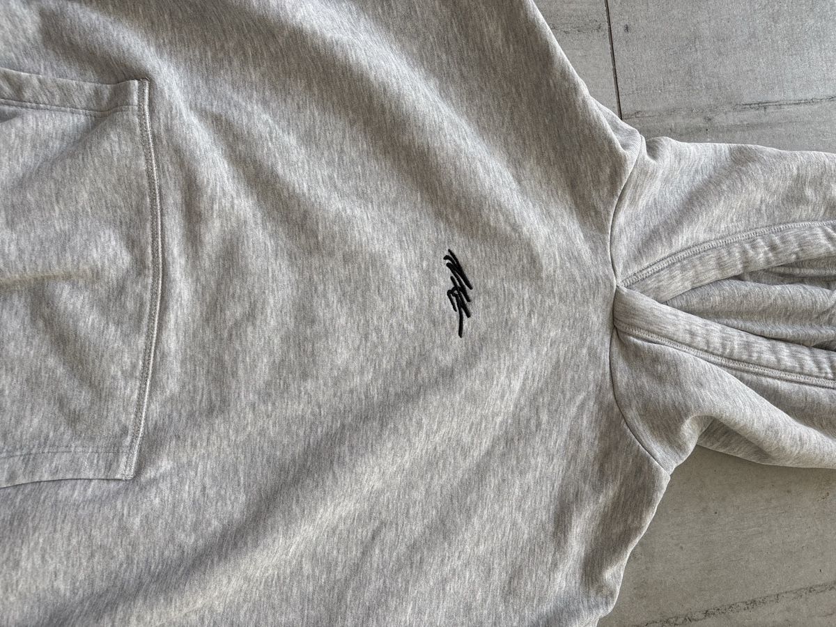 Next Maglioni & Felpe: Sweat-shirt gris taille 152cm – Usato da Colombier NE venduto da mpochon 2