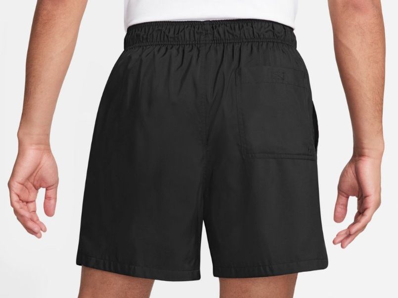 Nike Hosen: Nike Shorts – Neu (gemäss Beschreibung) aus Frauenfeld von Atrix720 1