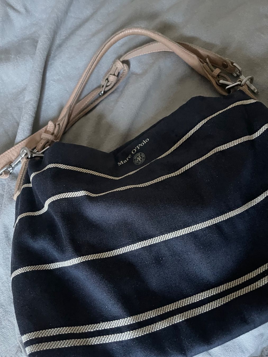 Borse da donna: Marc O‘Polo tasche – Nuovo (secondo la descrizione) da Hinterkappelen venduto da simona67 4