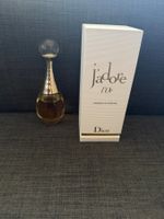 J’adore L’or essence de parfum 2ml