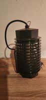 Anti Mücken Lampe