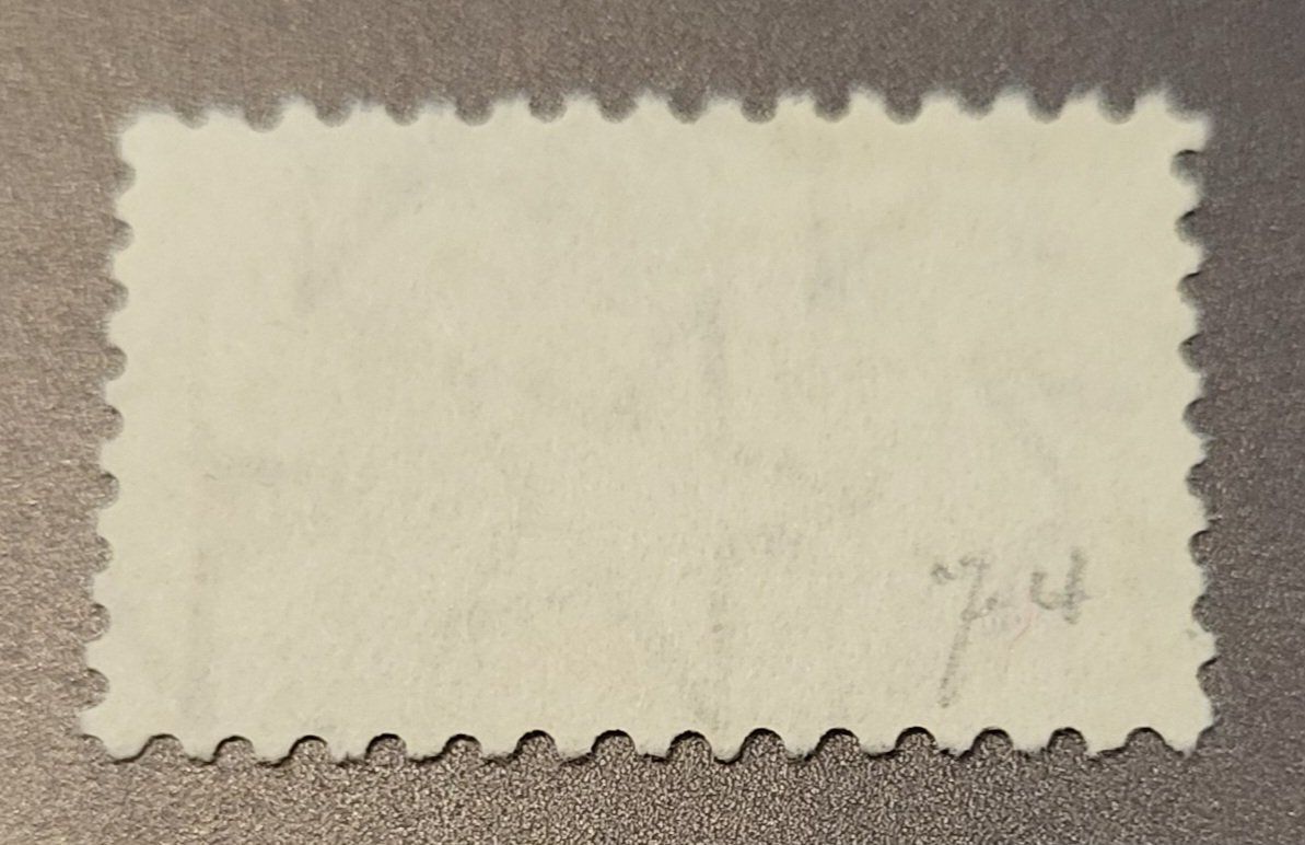 Tutti i francobolli: Italien pacchi 1946 alte briefmarken – Usato da St Gallen venduto da Stampsalshobby 1