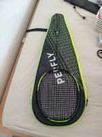 Perfly BR160 Badminton Racket