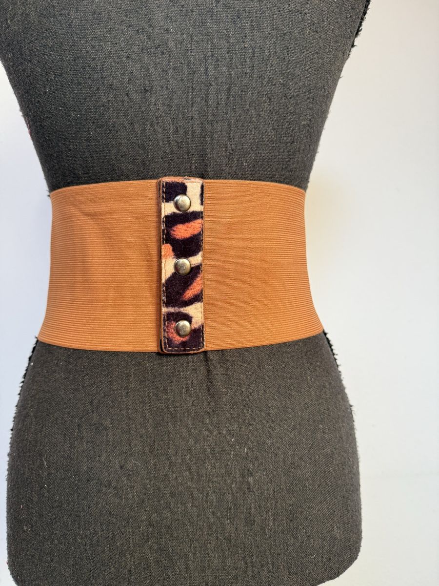 Cinture: Boho Miedergürtel – Nuovo (secondo la descrizione) da Sigriswil venduto da ck56 2