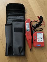 Kurt Electronic KE300/310 Leitungssucher