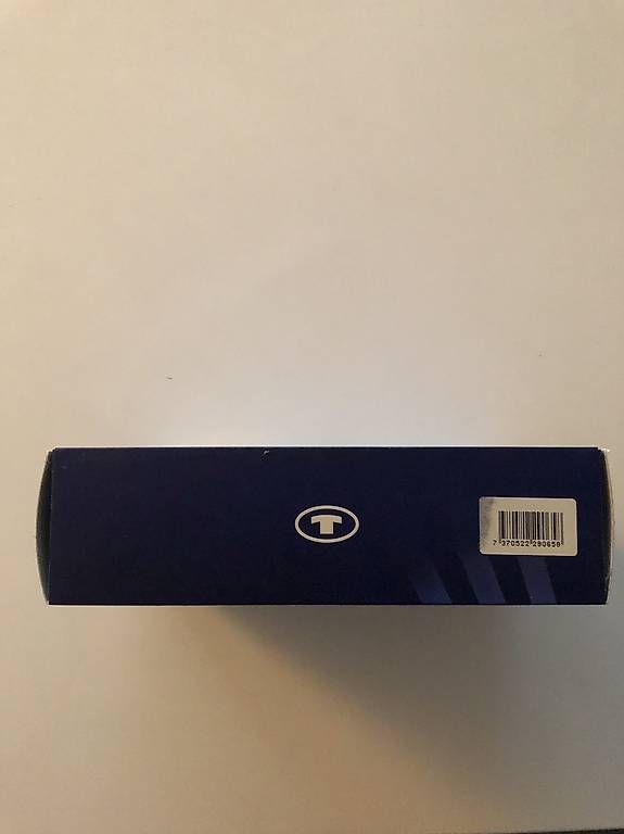 Profumi & Eau de Toilette: Tom Tailor Ocean Parfum Geschenkbox Neu – Nuovo e nell'imballaggio originale da Trübbach venduto da alf_5fpf 3
