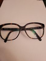 Mykita Marge