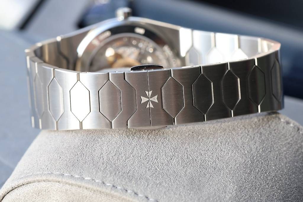 Vacheron Montres: Vacheron Constantin 222 – Neuf (Voir description) à Wollerau par RekociTimepieceGmbH 6