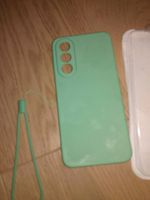 Handyhülle für OnePlus Nord 5