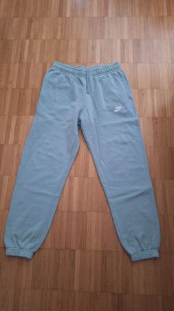 Nike Trainerhose