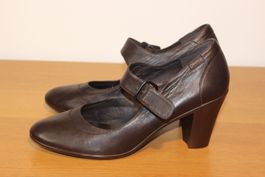 Camper Damenschuhe, Gr. 41