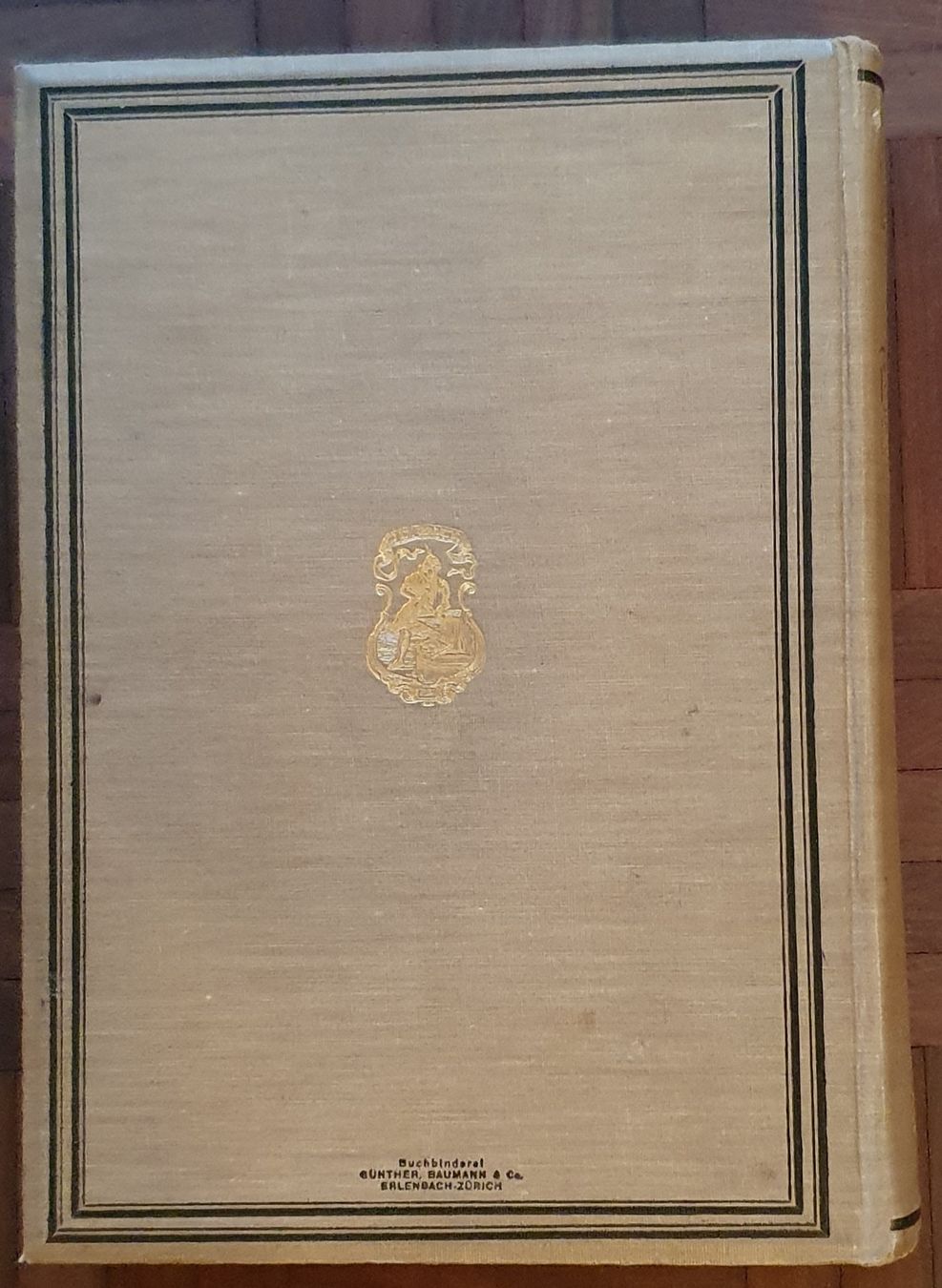 Libri: Buch - "Die Kriegstaten der Schweizer" - Illustriert – Usato da Kreuzlingen venduto da Rschweiz1 9