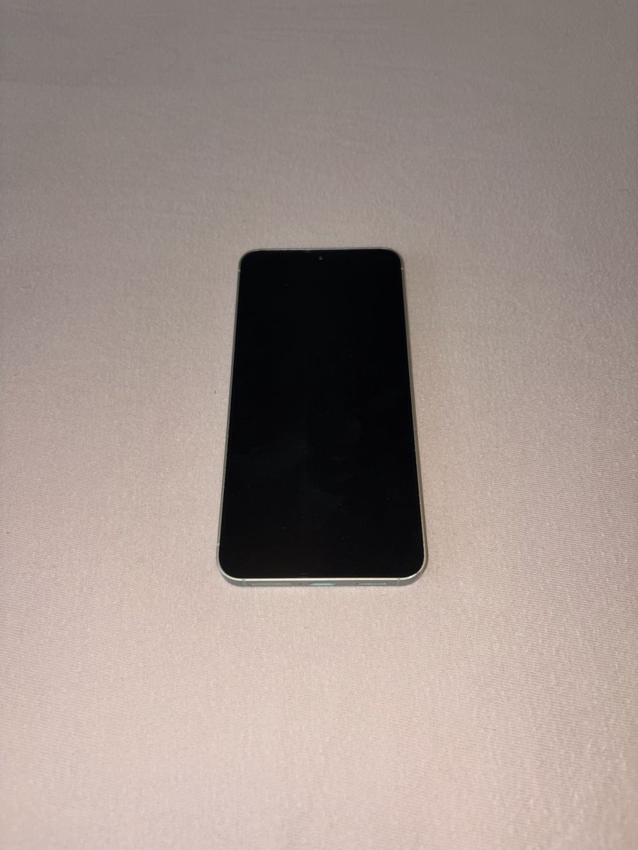 Samsung Telefoni cellulari / Smartphones: Samsung Galaxy S25 / Mint / 256GB / ab CHF 1.00.- – Usato da Urdorf venduto da YannisW. 2