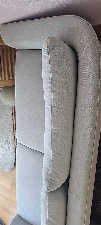 Divani: 3er Sofa Aronda - Möbel Pfister – Usato da Bonstetten venduto da ser_d5bv 3