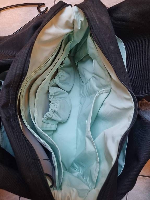 Lässig Taschen: sac a Langer Lassig – Gebraucht aus La Chaux-de-Fonds von zaza.zaza 1