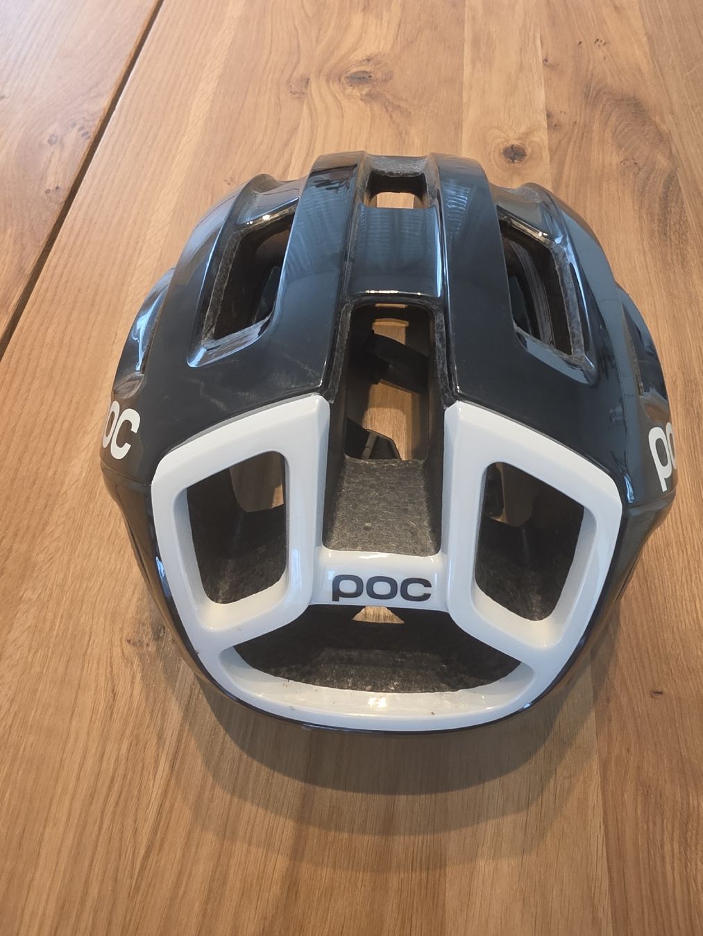 Poc Caschi: POC Helm Gr M – Usato da Altwis venduto da susi70 1
