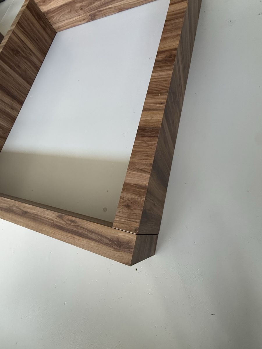 Betten: Holzbett 160x200 – Gebraucht aus Embrach von hal_ryk7 3