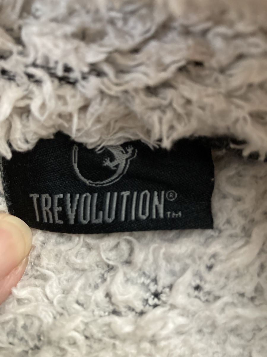 Trevolution Giacche: Jacke von Trevolution Gr. M – Usato da Mülenen venduto da Rapunzel99 3