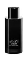 Armani Code Eau de Toilette,Herren, 125ml Top Zustand
