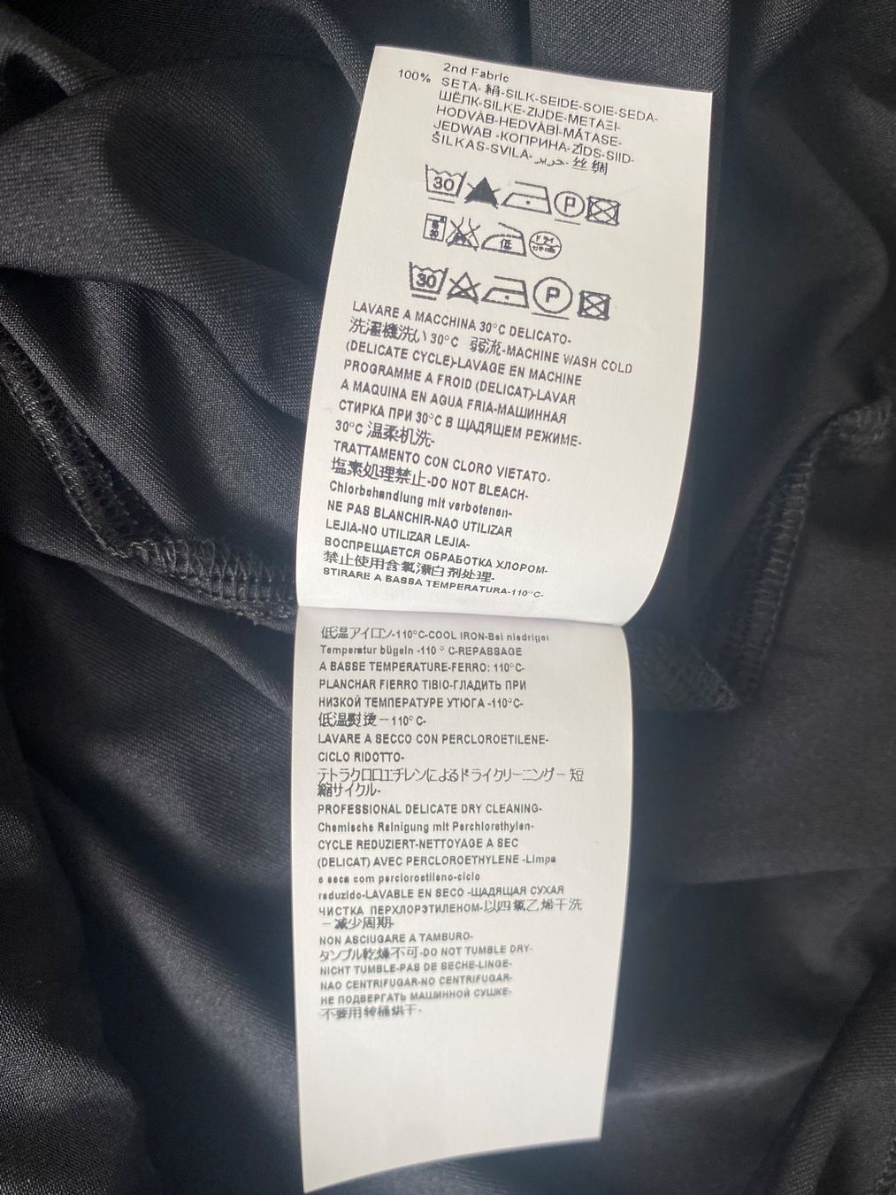 Roberto Cavalli Vestiti: Vestito Cavalli taglia M – Nuovo (secondo la descrizione) da Locarno venduto da Matic04 8