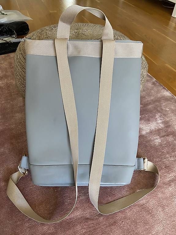 Sacs à dos: Rucksack  – D'occasion à Ostermundigen par Natalia1973 3