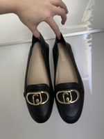 Liu Jo Slippers