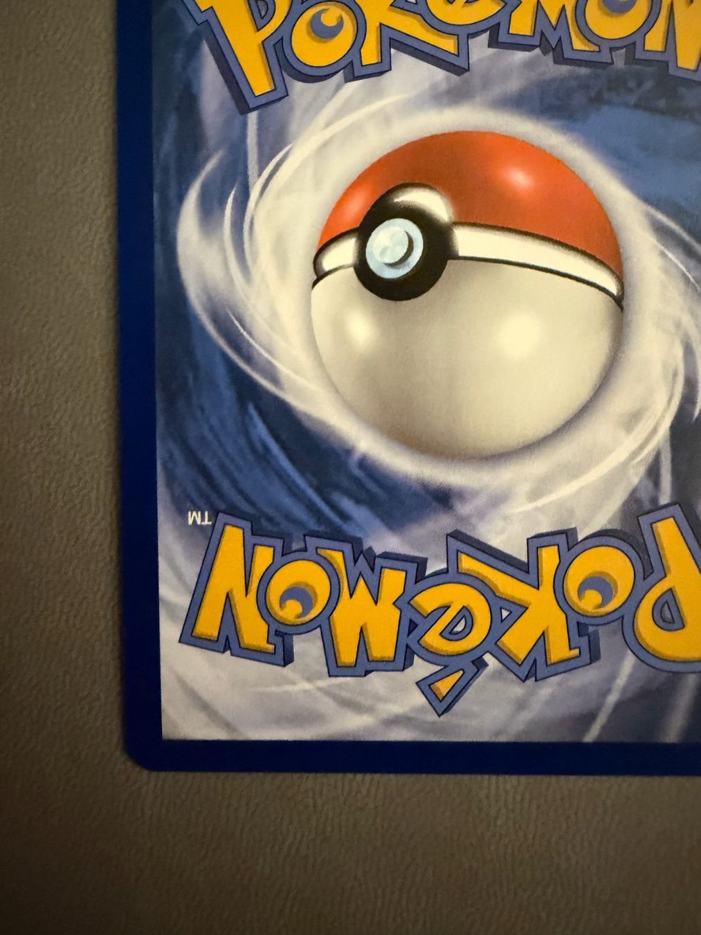 Pokémon Carte collezionabili: Wigglytuff ex – Usato da Biel/Bienne venduto da SeeLoewe55 8