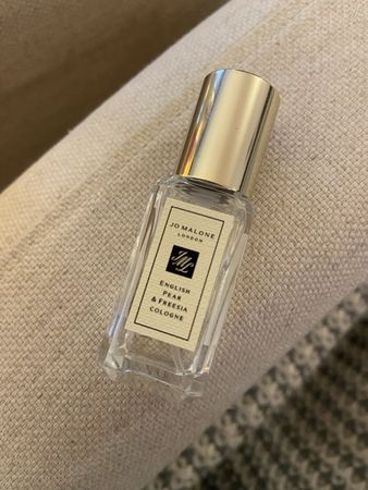 Jo Malone English Pear & Freesia 9ml