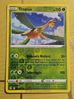Evolving Skies - Tropius 006/203 IT