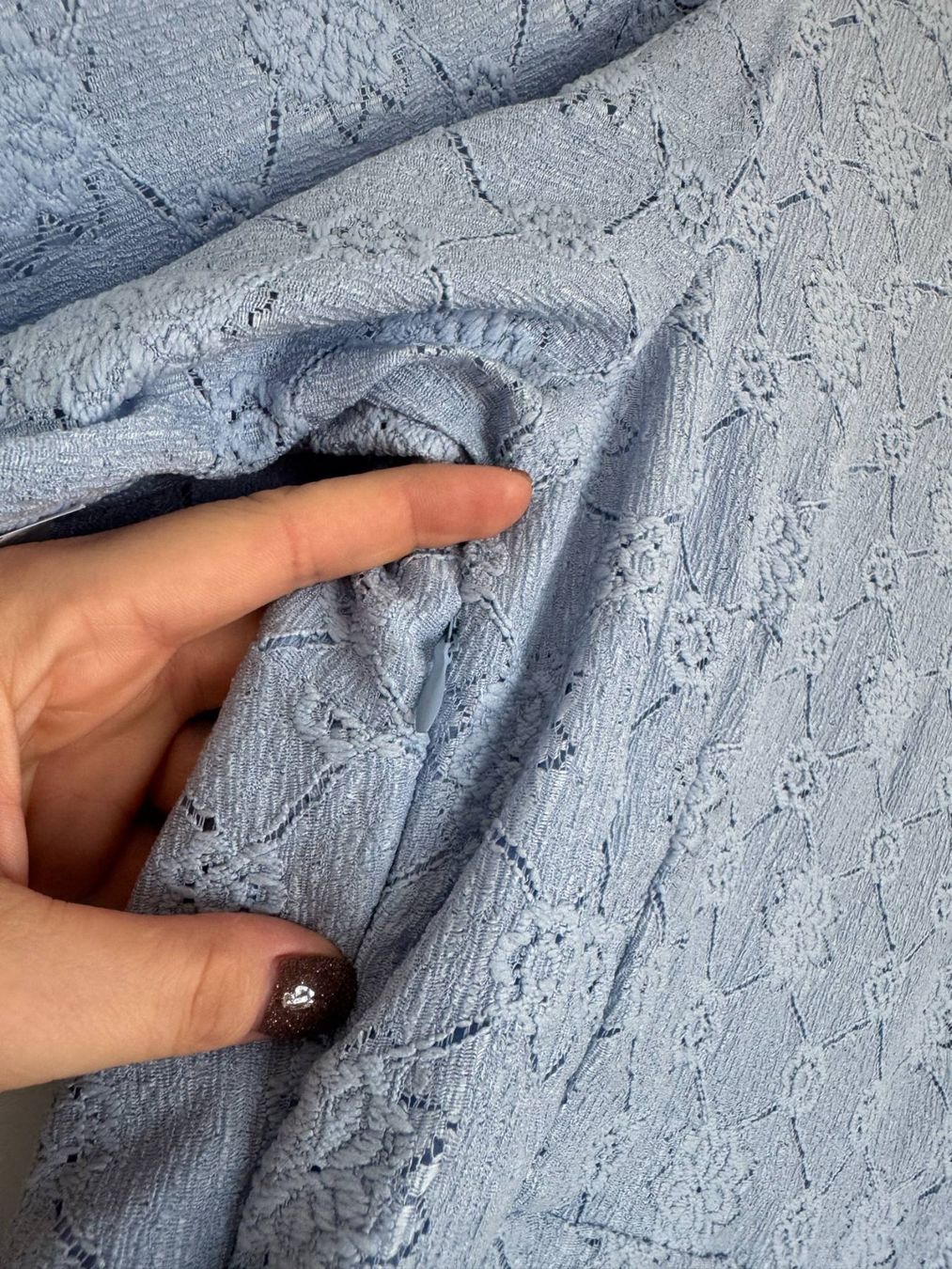 Vestiti: blau Mohito Kleid  Größe L 40 – Nuovo e nell'imballaggio originale da Wil SG venduto da ale_x2zk 3
