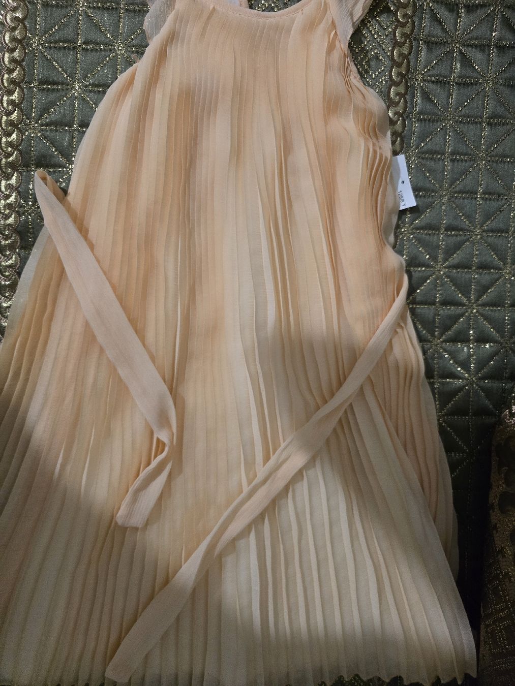 C&A Kleider & Röcke: kleid – Neu und originalverpackt aus Basel von zaa_7ft5 1