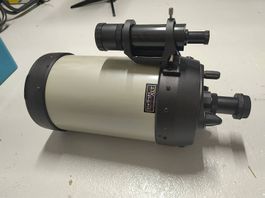 Celestron 8" Edge HD