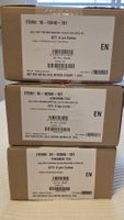 Pokémon First Partner Booster (EN) Collection Serie 1-3