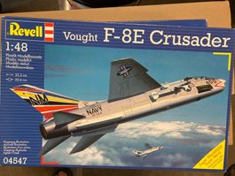 Flugzeug Plastikbausatz