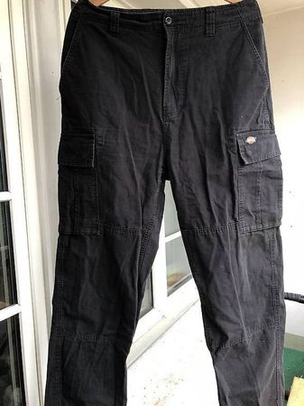 Dickies Cargo Hose