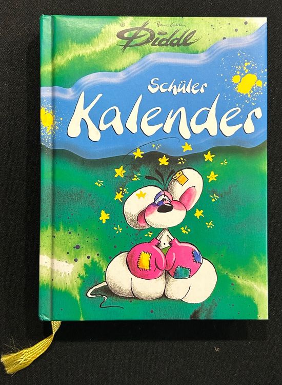 diddl-sch-lerkalender-schuljahr-1999-2000-kaufen-auf-ricardo