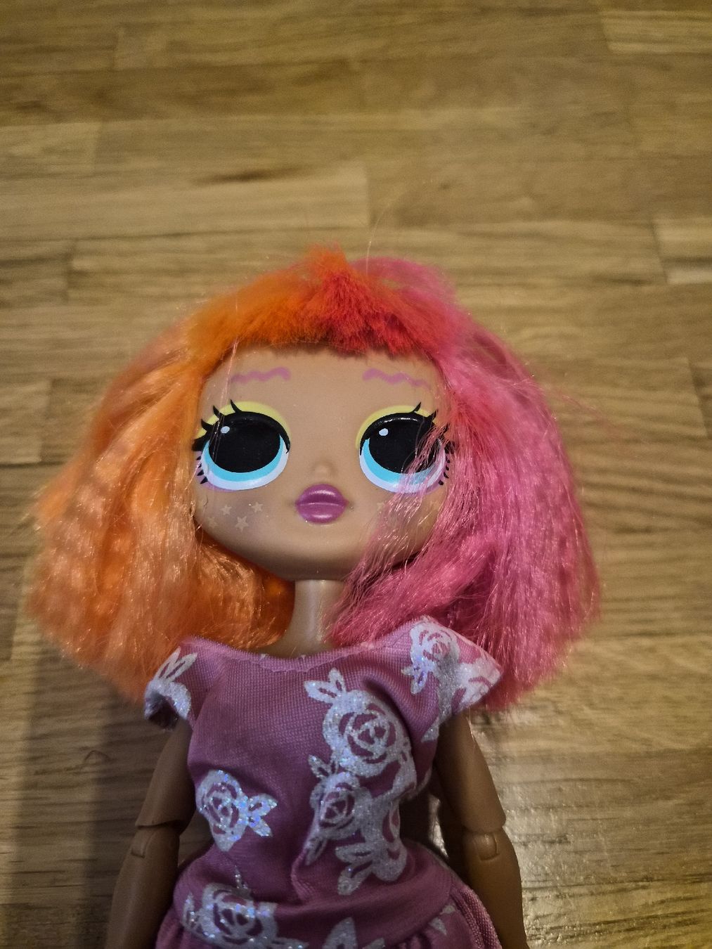 Puppen: LOL – Gebraucht aus Reinach BL von Glitterlol 1