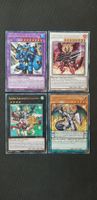 Yugioh Drachobezwinger