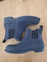 Gummistiefel Damen Chelsea Grösse 32 guter Zustand