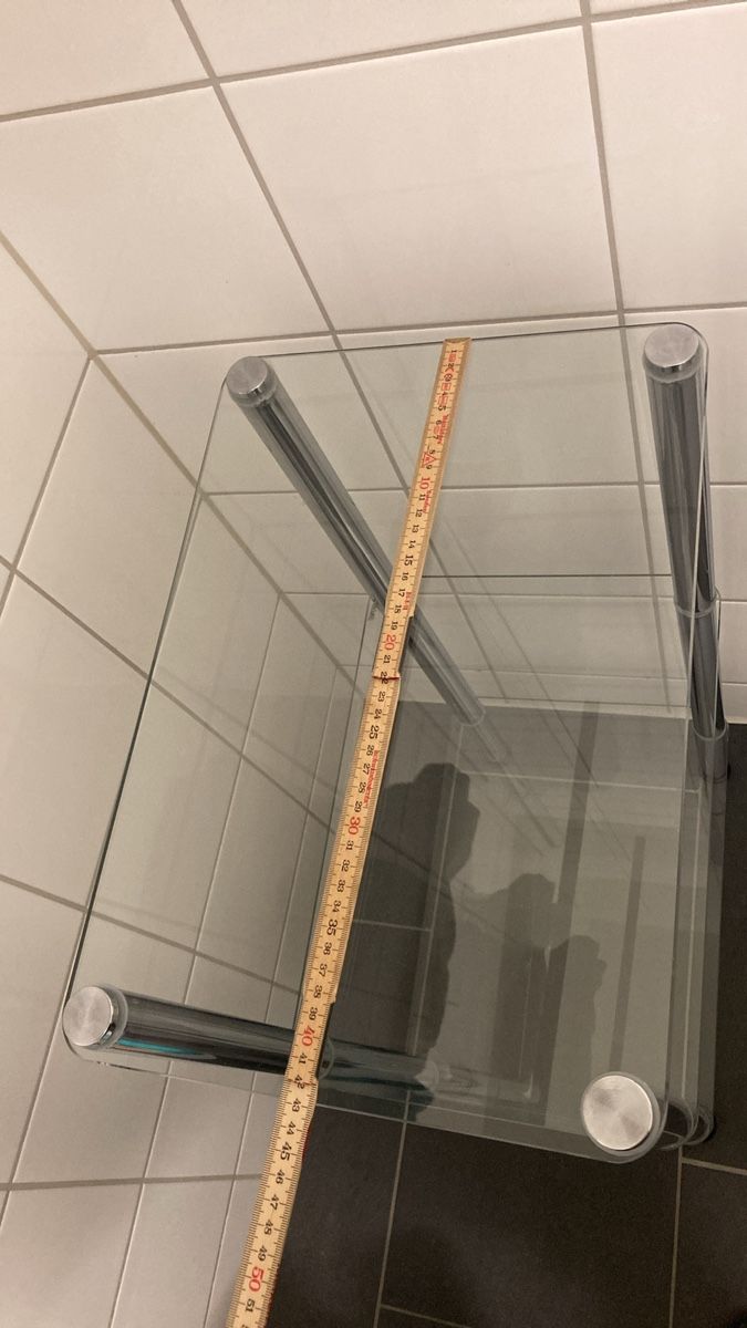Regale: Badezimmer Regal – Gebraucht aus Urtenen-Schönbühl von alessibas 4