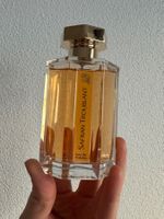 Artisan Parfumeur Safran Troublant 100ml rare