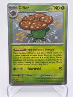 Paldeas Schicksale - Giflor  (PAF 94) - DE
