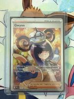 Pokémon Gwynn