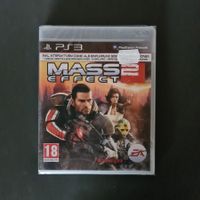 Mass Effect 2 für PS3 NEU!!!