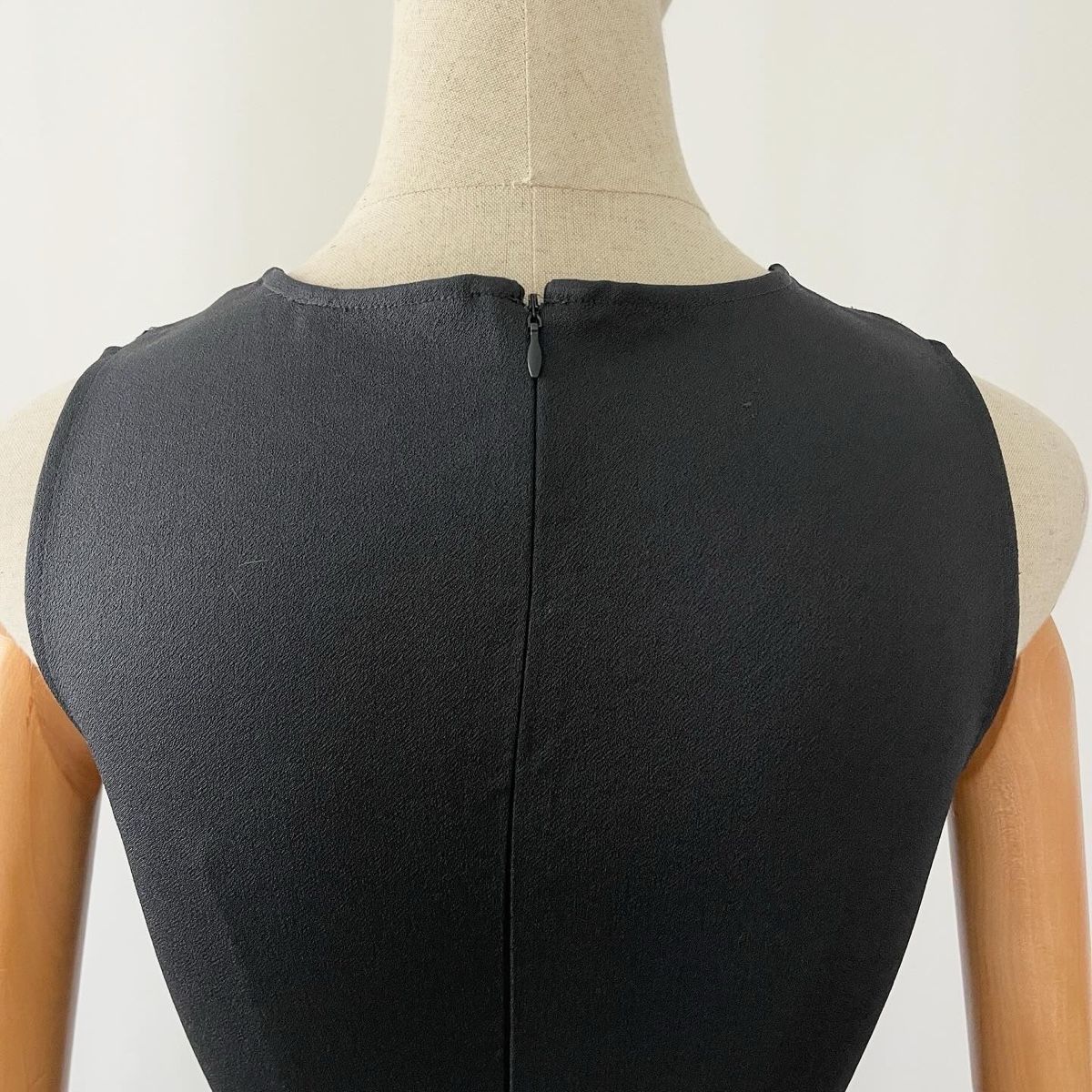 Hemisphere Vestiti: HEMISPHERE New Dress – Nuovo (secondo la descrizione) da Emmen venduto da Avviivva_Com2023 4