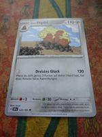 POKEMON  alola-Digdri   H  SSP DE  123/191   KP110   2024