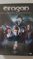 DVD Eragon