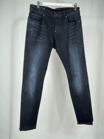 Hose - Jeans - G-Star RAW