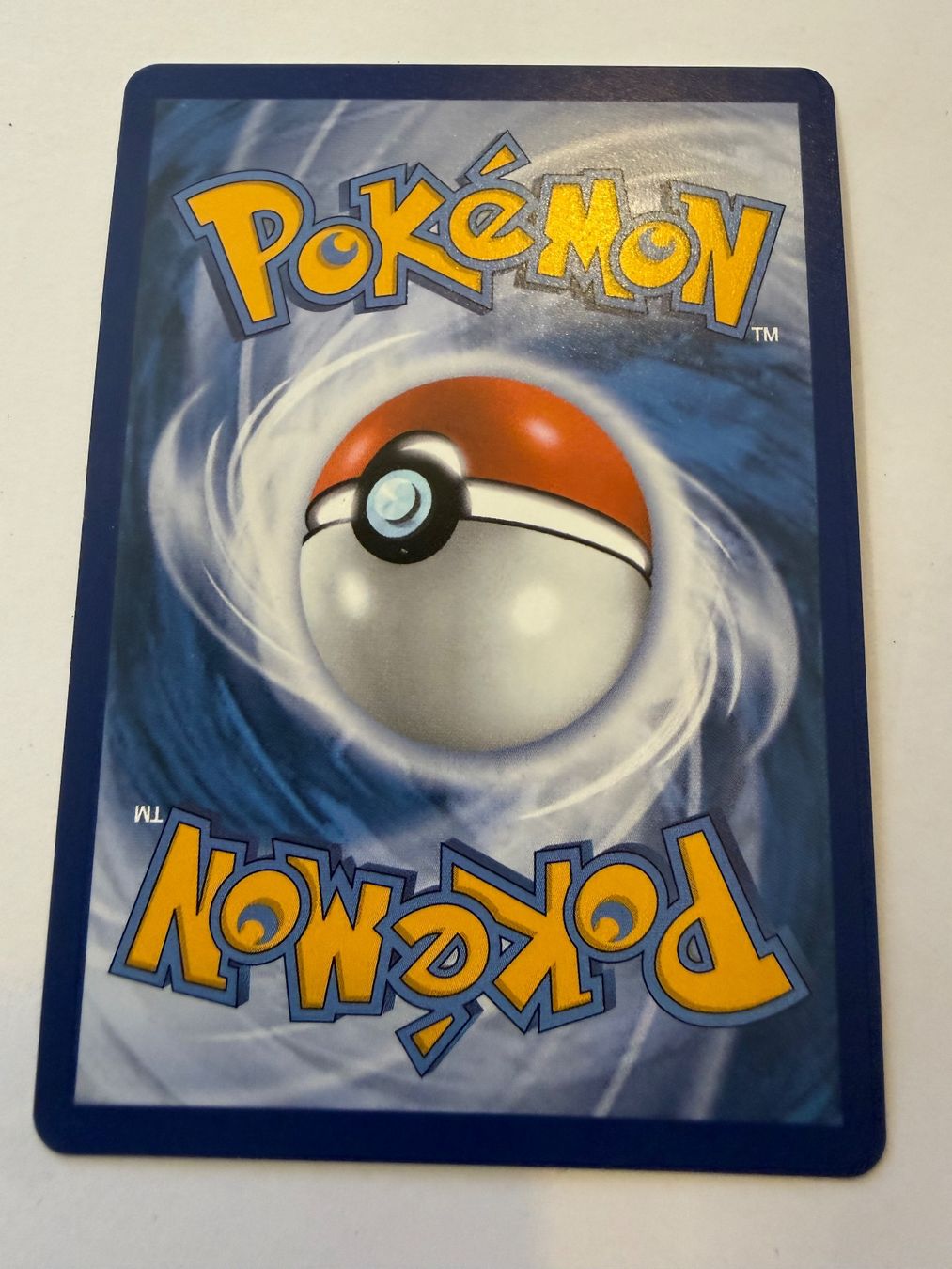 Pokémon Carte collezionabili: Pokemon 30c Pikachu ex 150/128 – Nuovo (secondo la descrizione) da Neftenbach venduto da AckGab 1